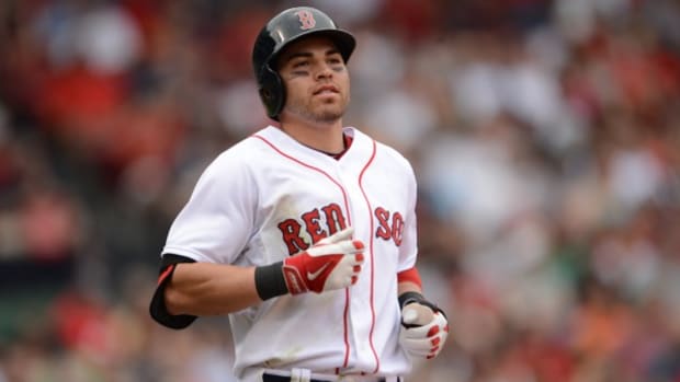 jacoby-ellsbury-injured.jpg